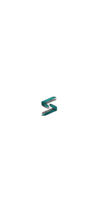 Shade Painting Co. Logo